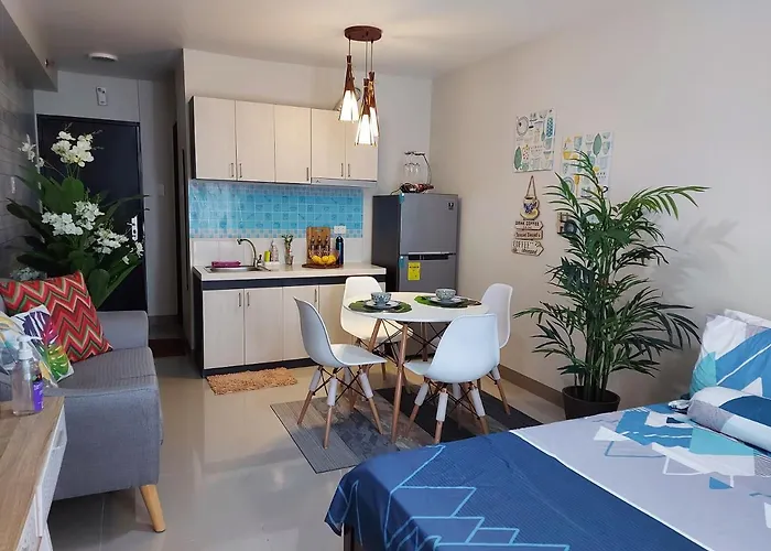 Hph Staycation - Saekyung 956 * マクタン